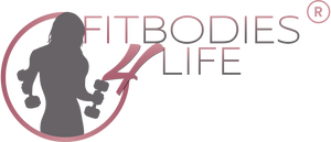 Fit Bodies 4 Life Nutrition logo