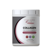 Load image into Gallery viewer, Bone Broth Collagen