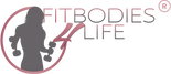 Fit Bodies 4 Life Nutrition