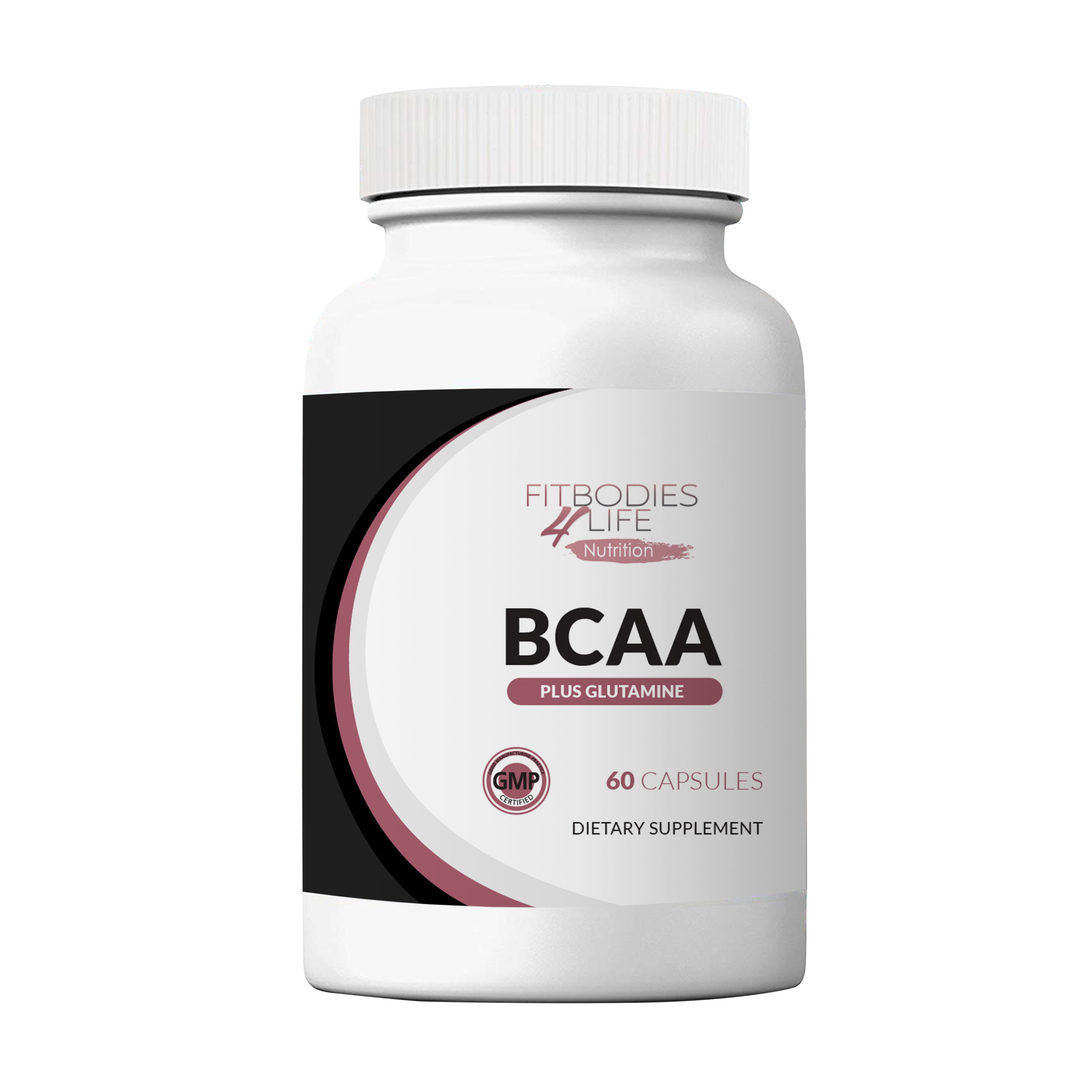 BCAA.png?v=1660846594 BCAA.png?v=1660846594