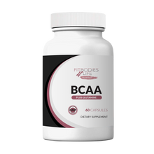 Load image into Gallery viewer, BCAA with Glutamine