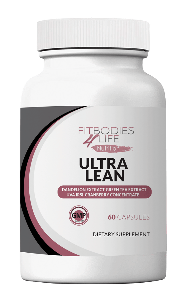 Ultra Lean