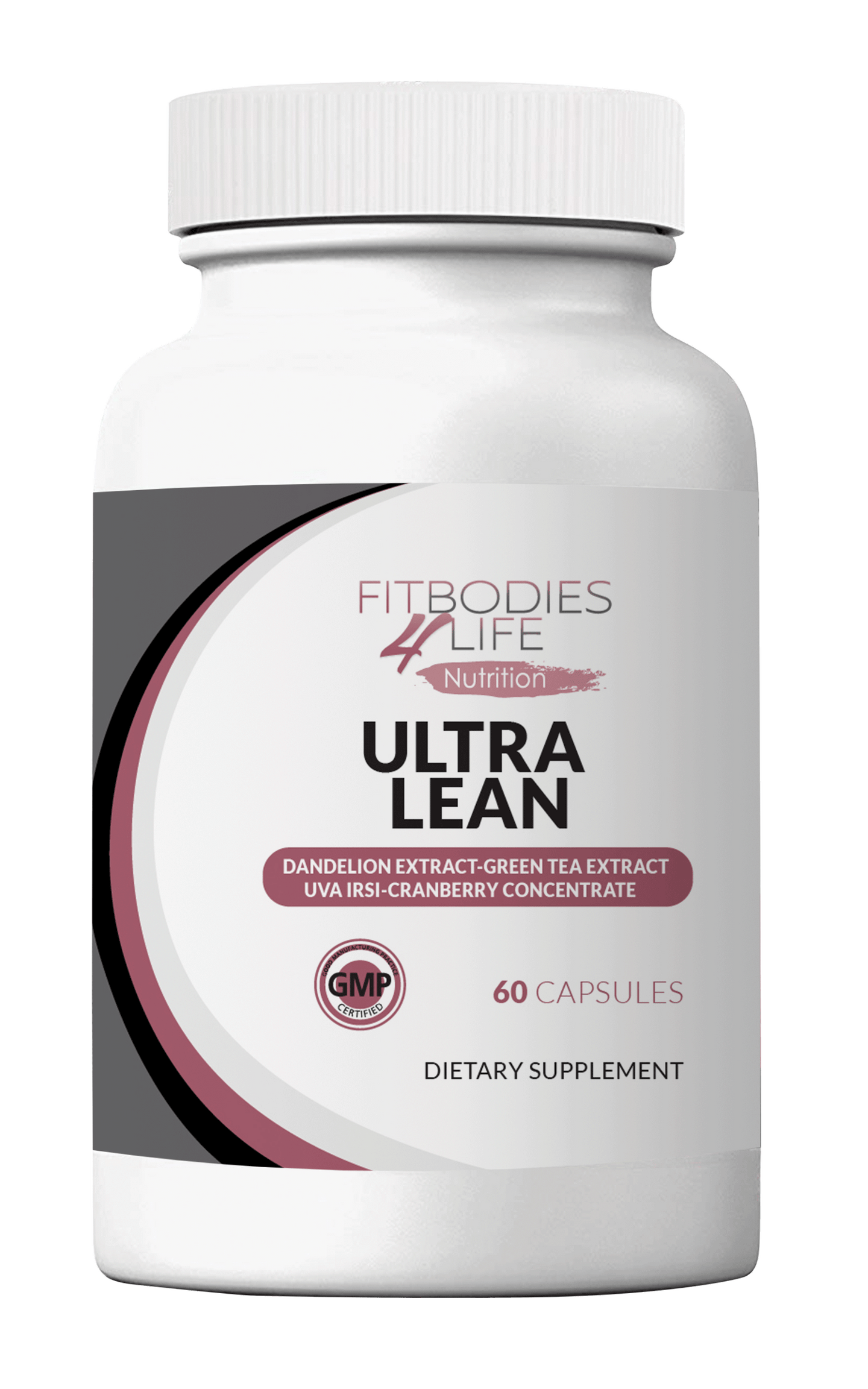 Ultra Lean